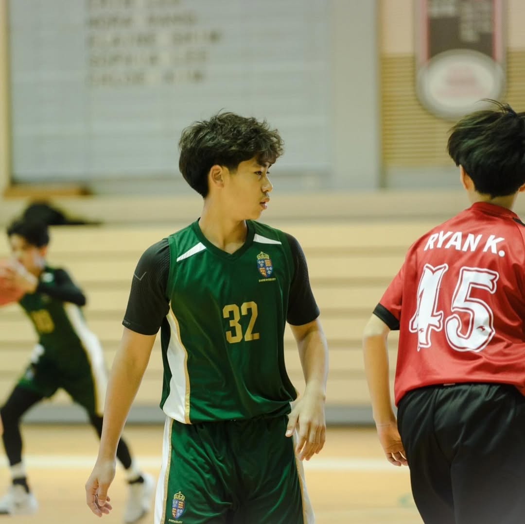 เปิ้ล - นาคร ศิลาชัย