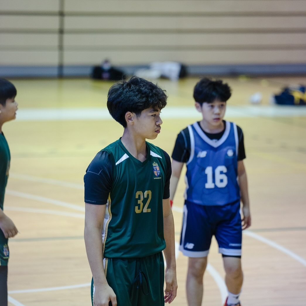 เปิ้ล - นาคร ศิลาชัย