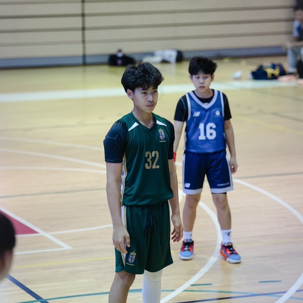 เปิ้ล - นาคร ศิลาชัย
