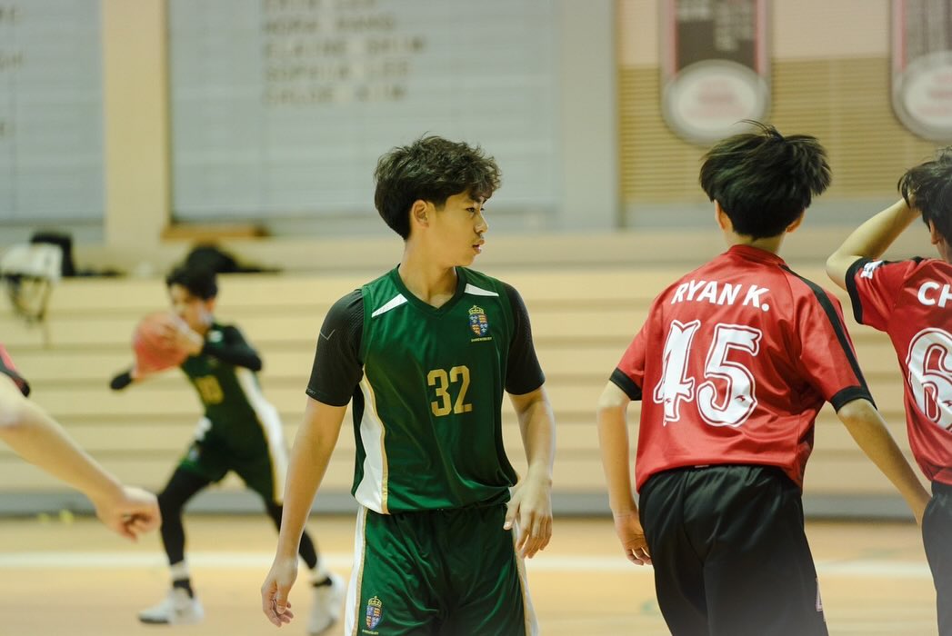 เปิ้ล - นาคร ศิลาชัย