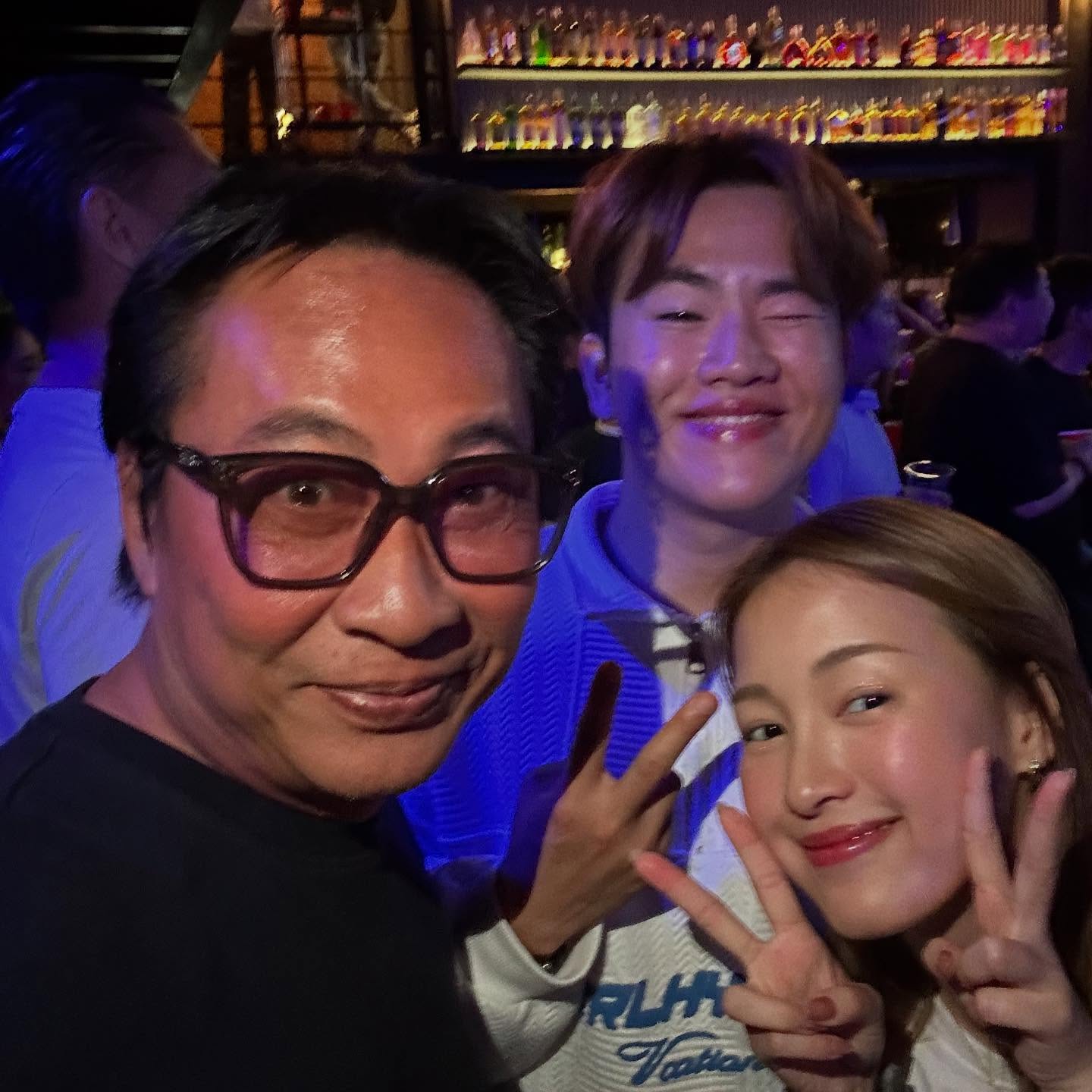 เปิ้ล - นาคร ศิลาชัย