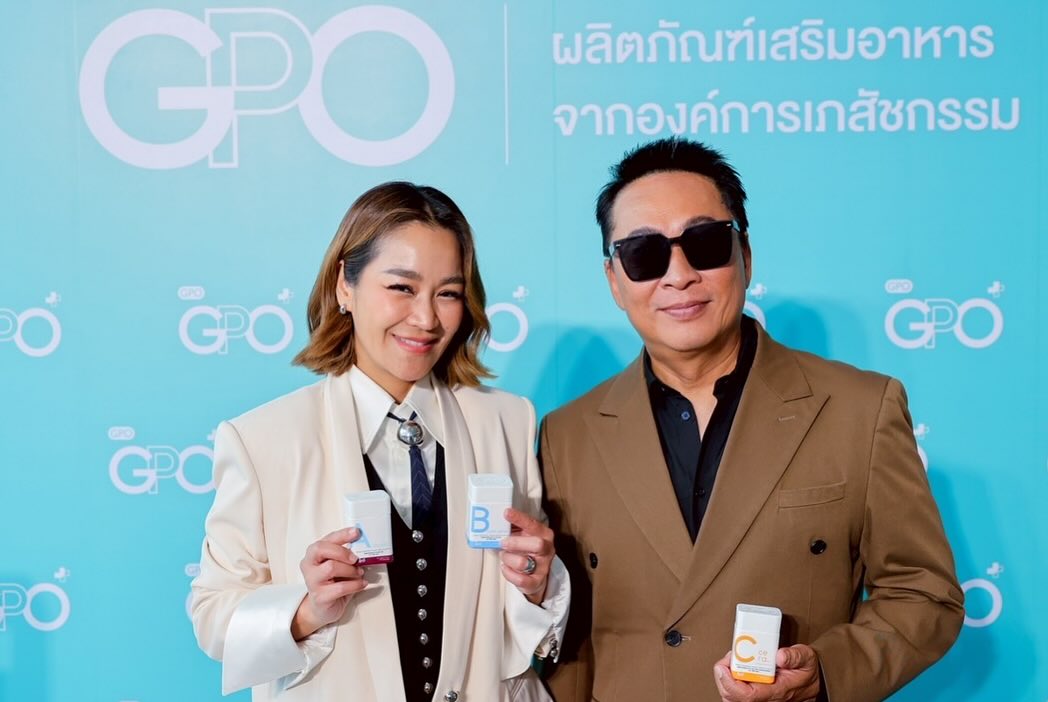 เปิ้ล - นาคร ศิลาชัย