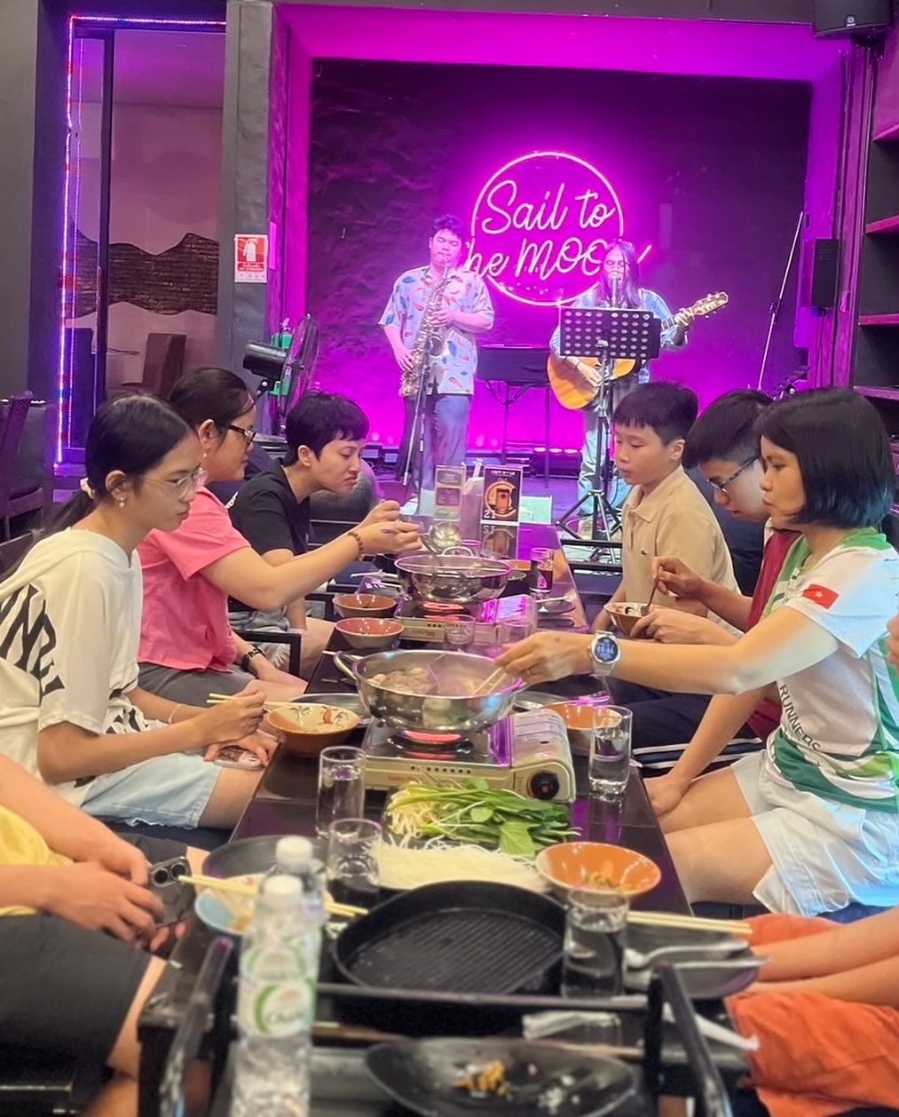 เปิ้ล - นาคร ศิลาชัย