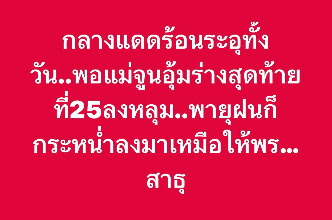 เปิ้ล - นาคร ศิลาชัย