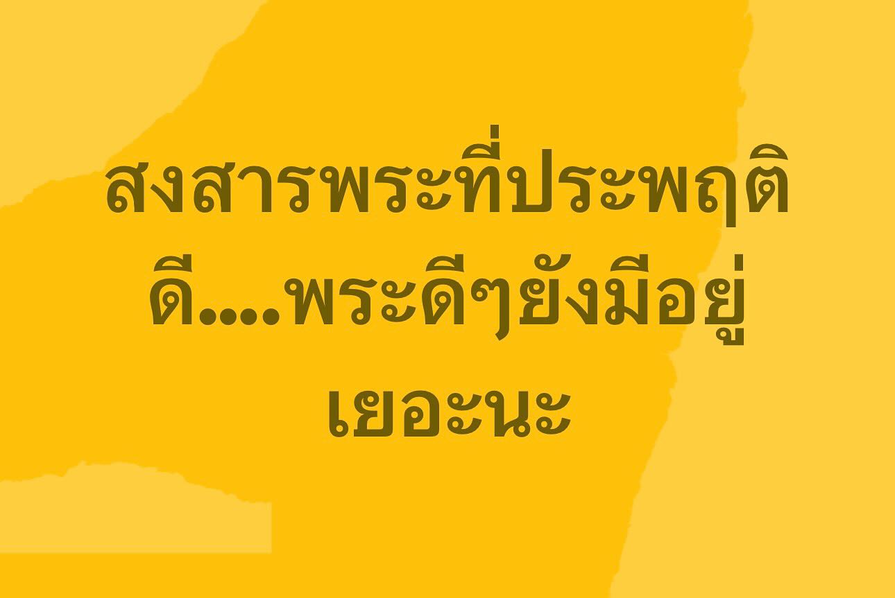 เปิ้ล - นาคร ศิลาชัย