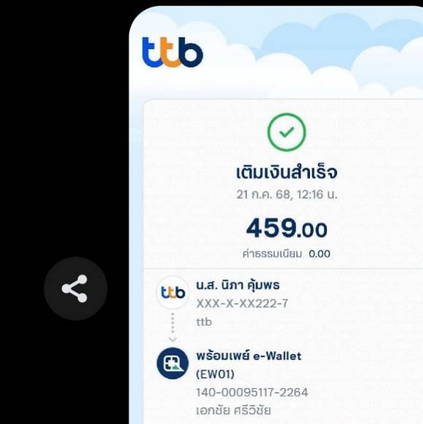 เปิ้ล - นาคร ศิลาชัย