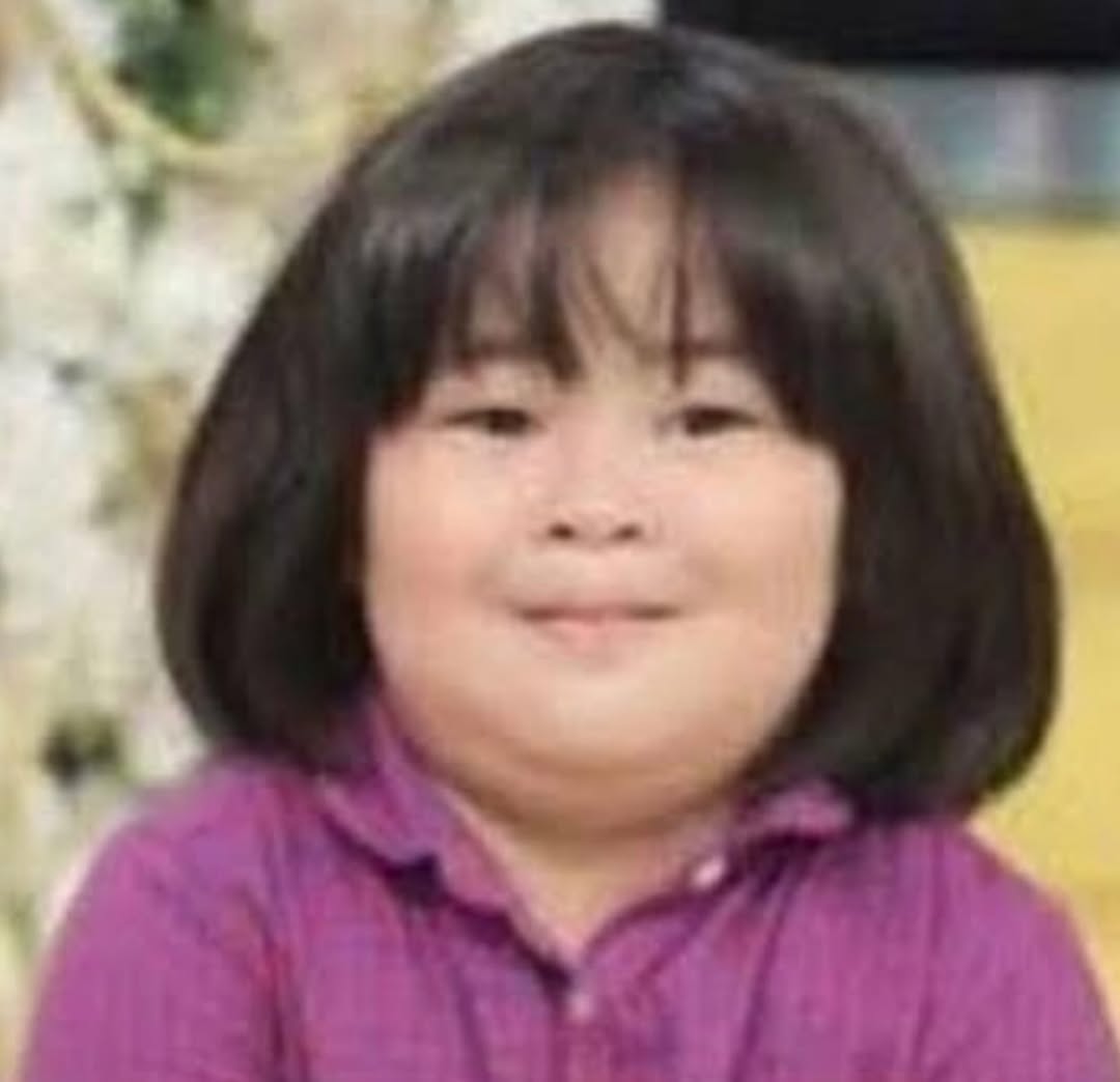 เปิ้ล - นาคร ศิลาชัย