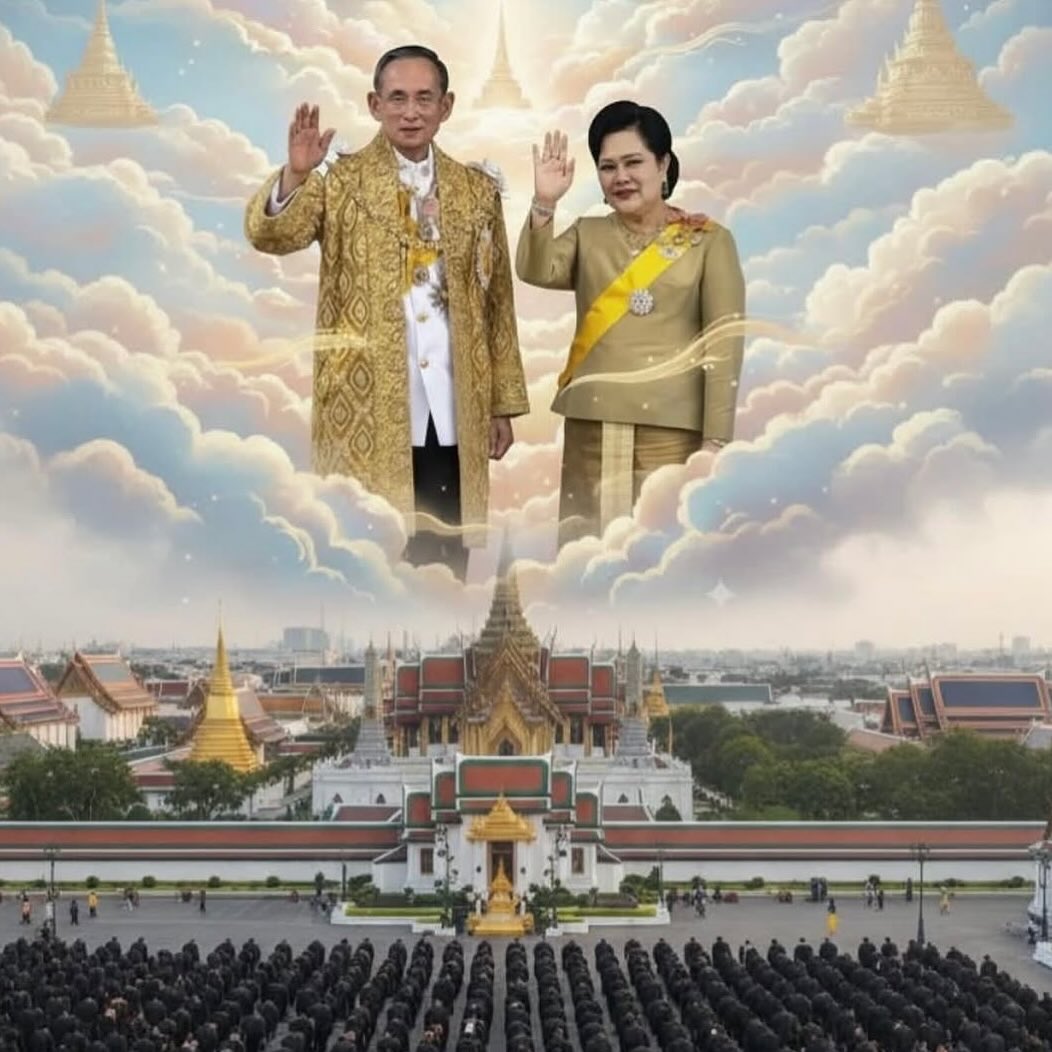 เปิ้ล - นาคร ศิลาชัย