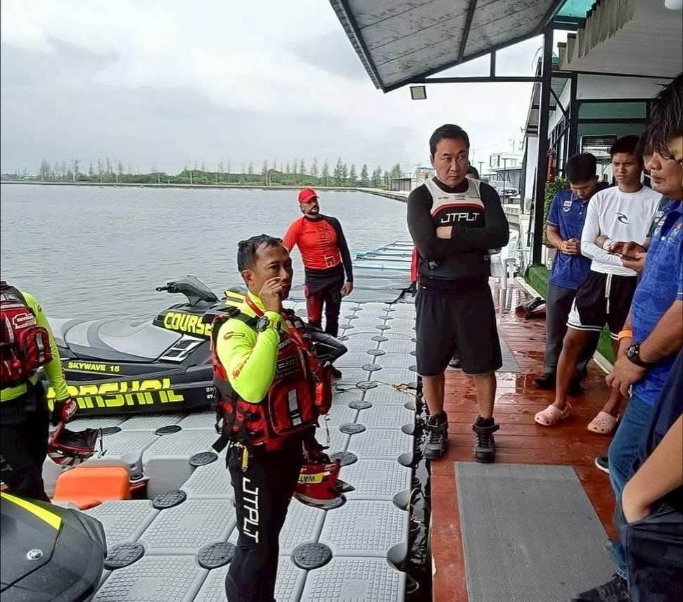 เปิ้ล - นาคร ศิลาชัย