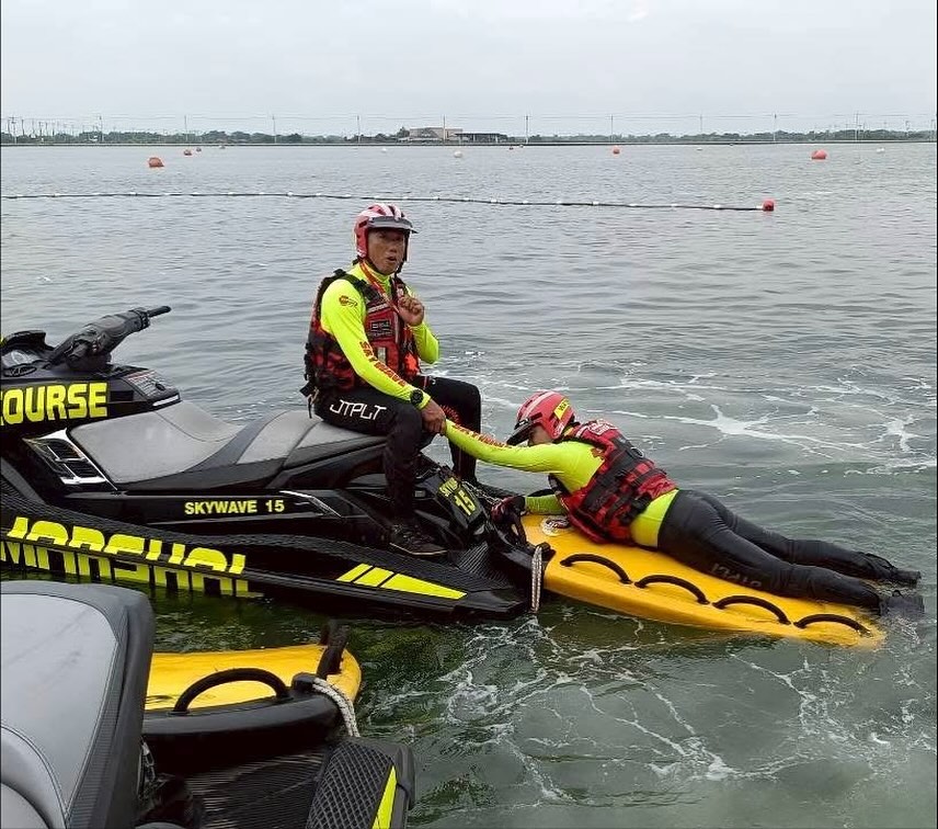 เปิ้ล - นาคร ศิลาชัย