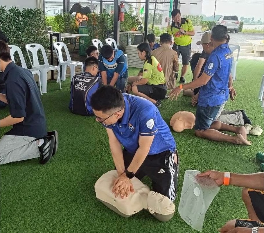 เปิ้ล - นาคร ศิลาชัย