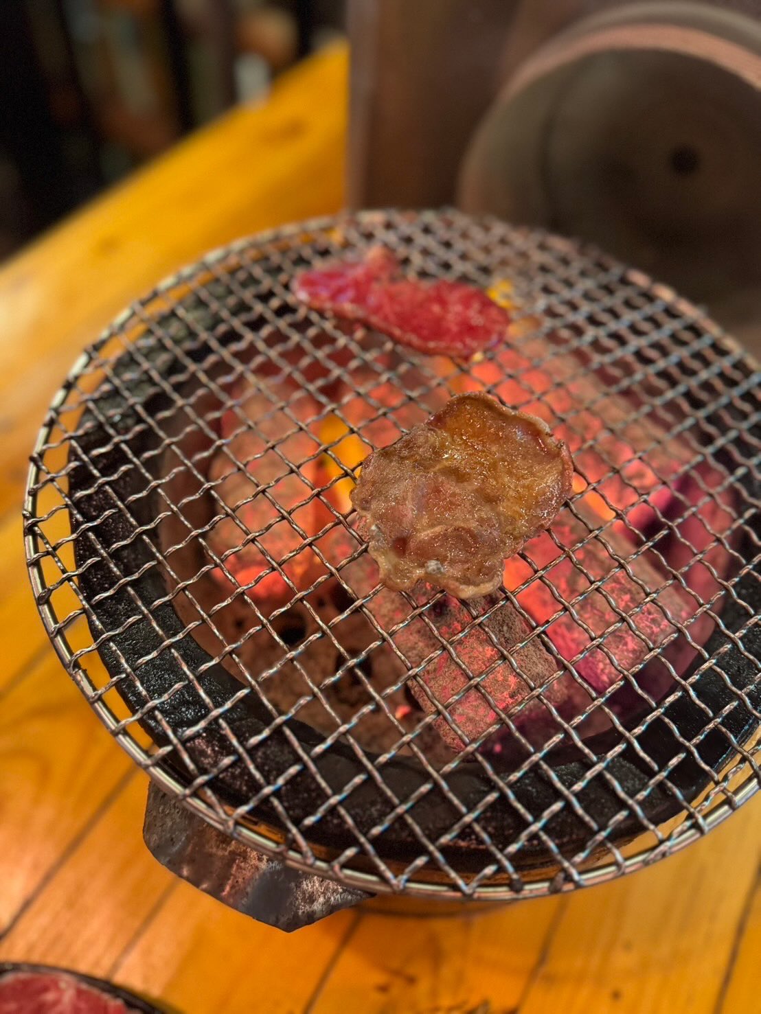 เปิ้ล - นาคร ศิลาชัย