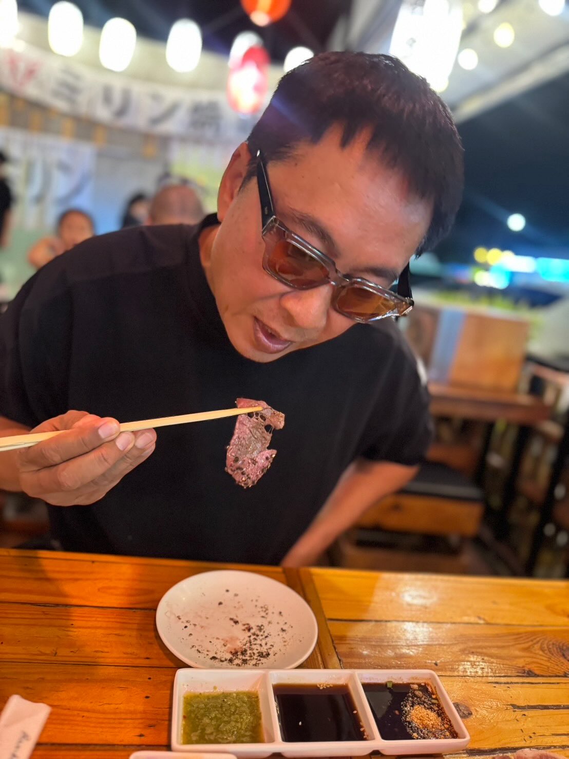 เปิ้ล - นาคร ศิลาชัย