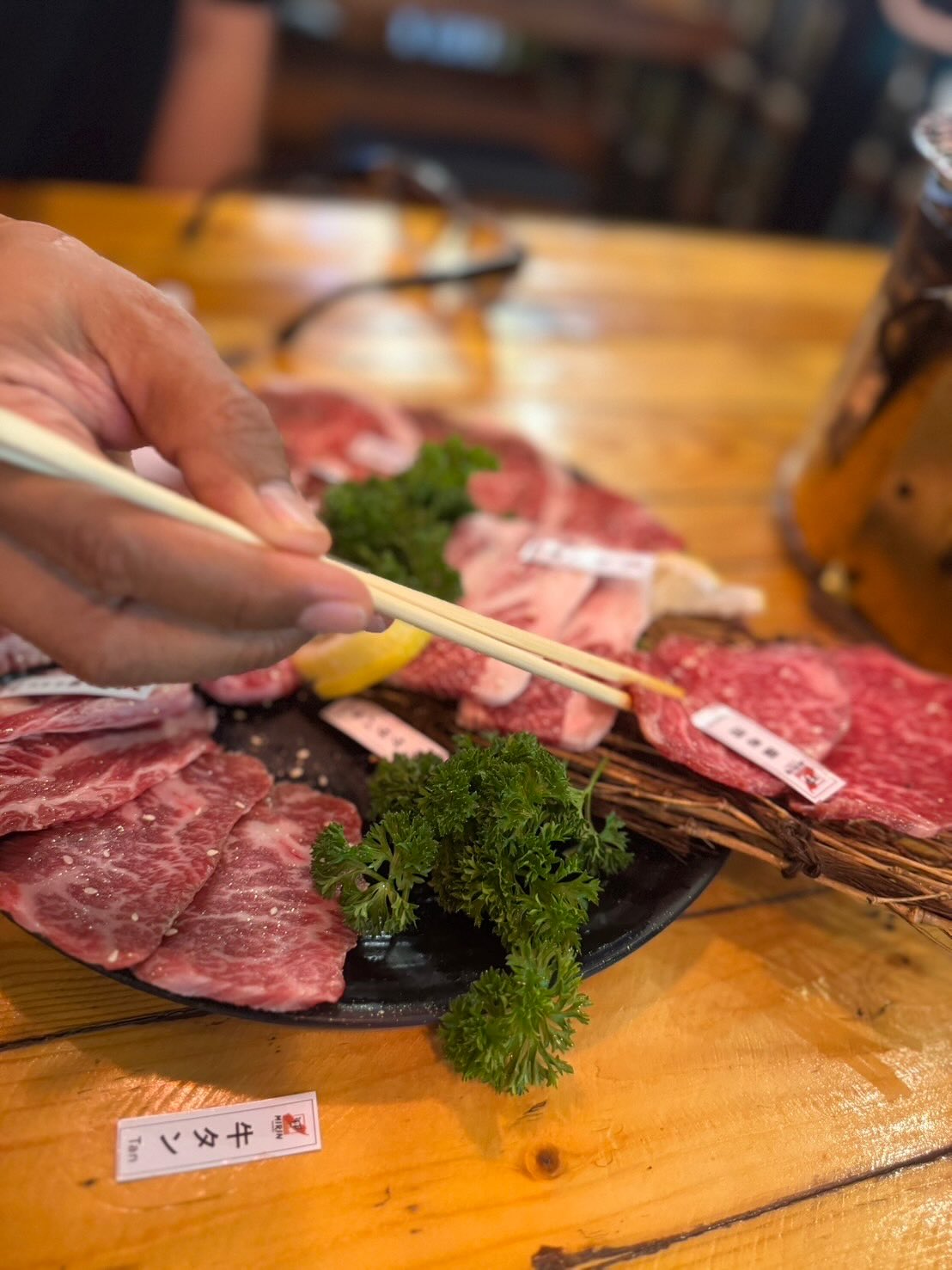 เปิ้ล - นาคร ศิลาชัย