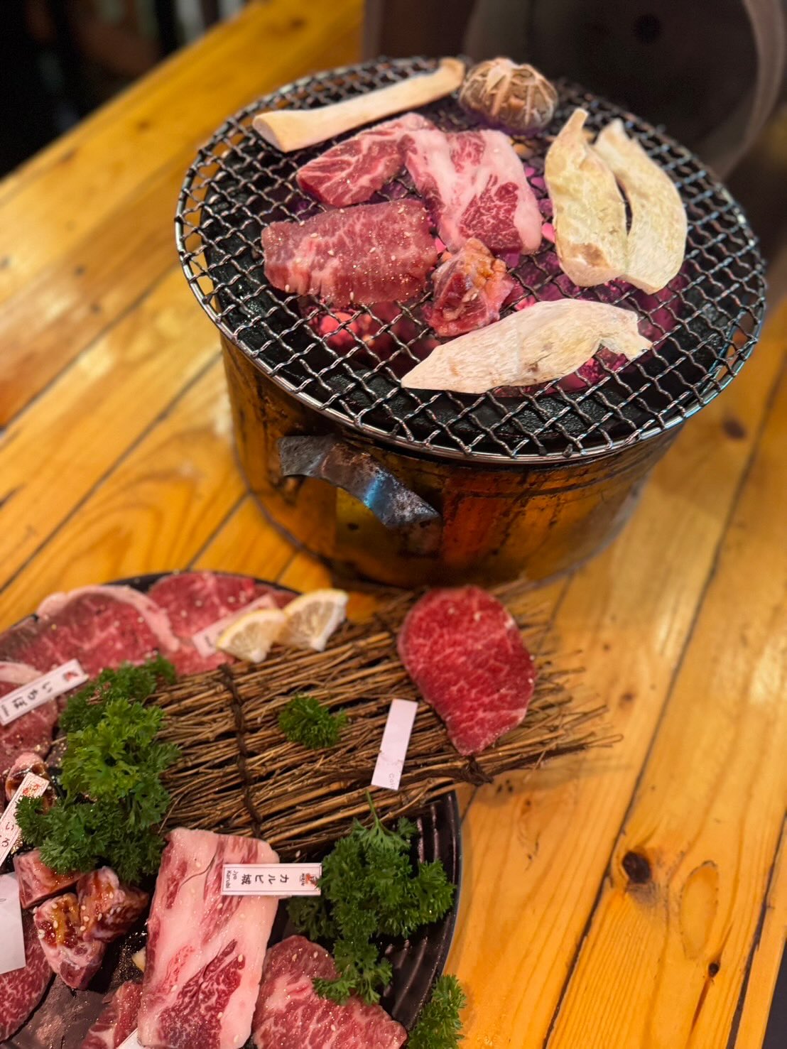 เปิ้ล - นาคร ศิลาชัย