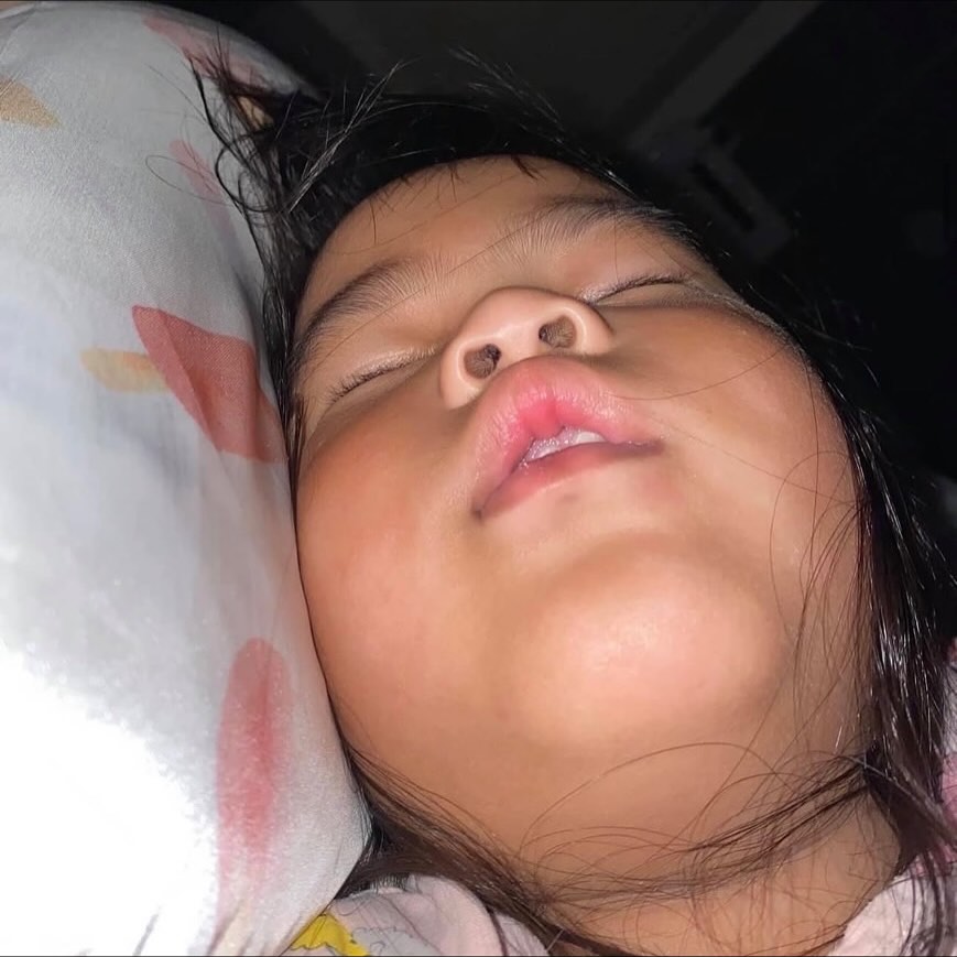 เปิ้ล - นาคร ศิลาชัย