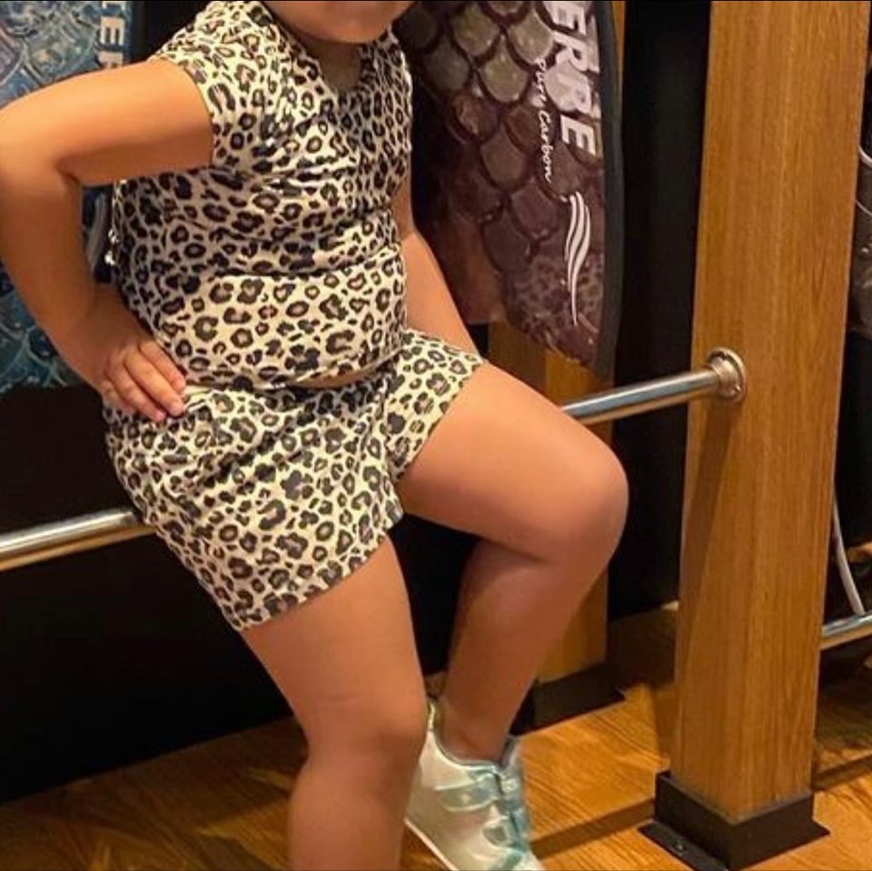 เปิ้ล - นาคร ศิลาชัย