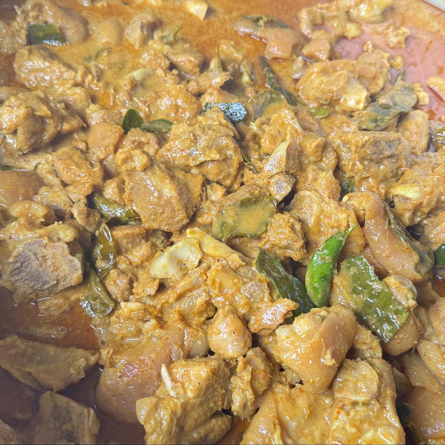 เปิ้ล - นาคร ศิลาชัย