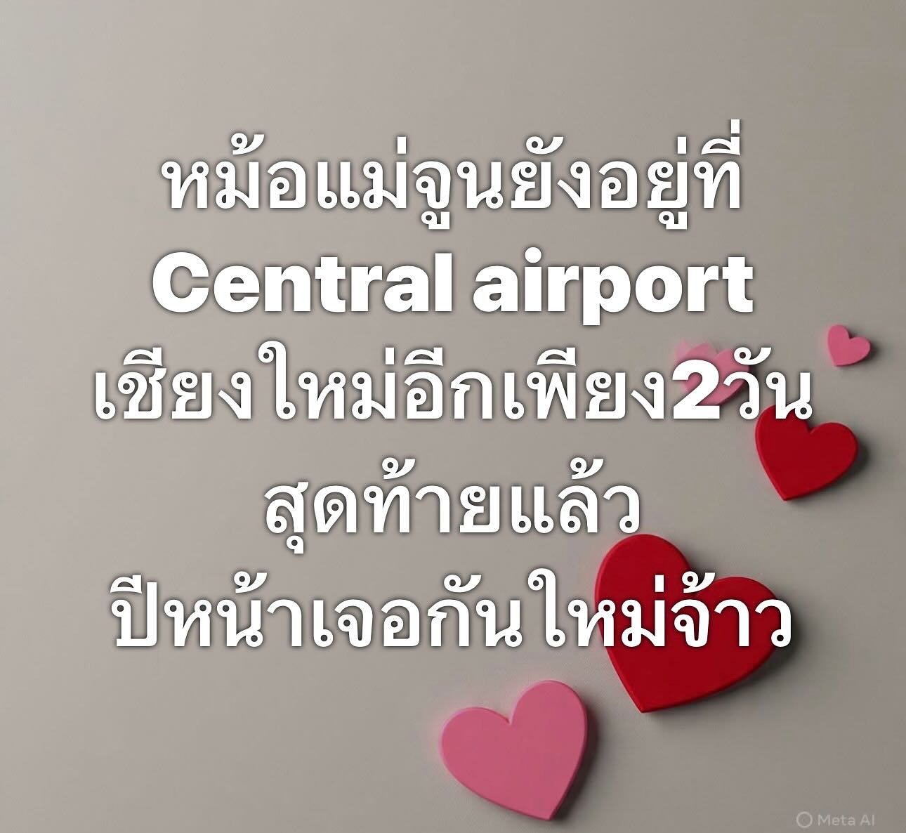 เปิ้ล - นาคร ศิลาชัย