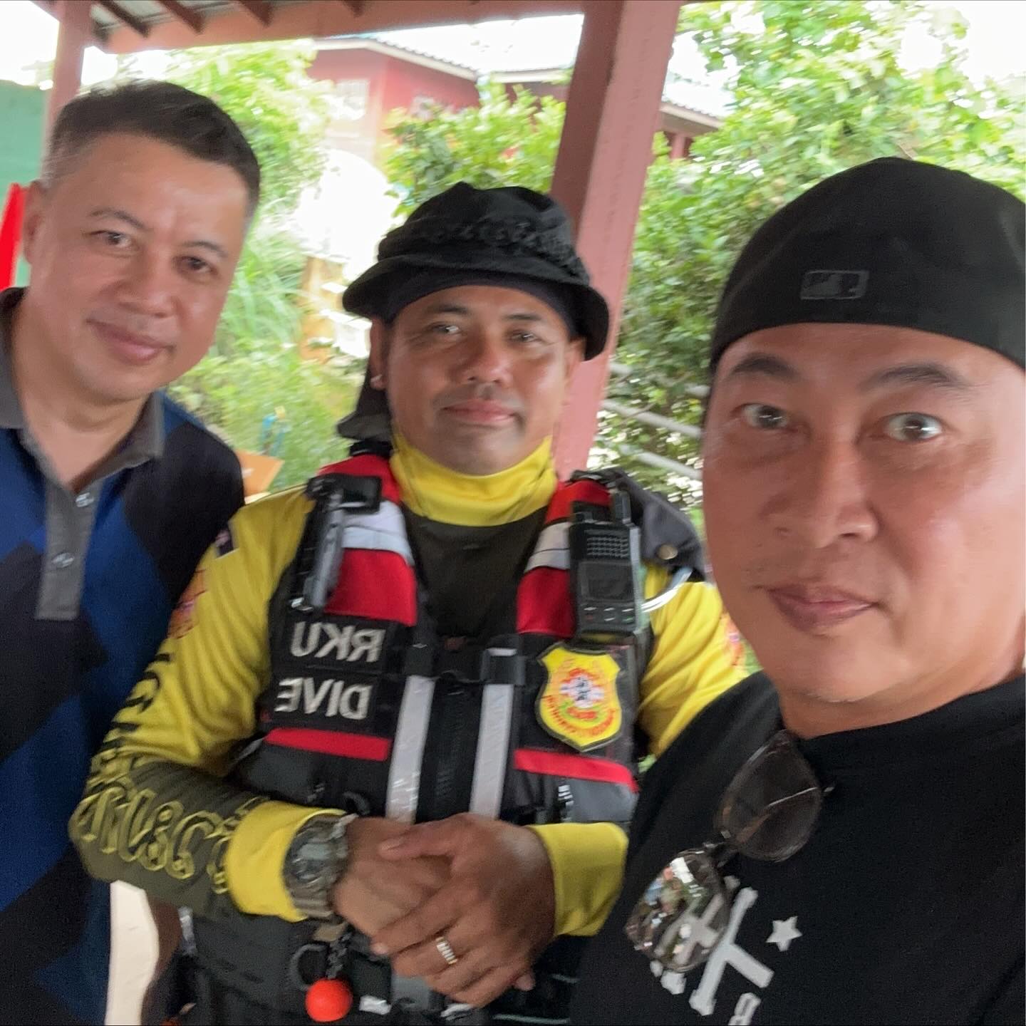 เปิ้ล - นาคร ศิลาชัย