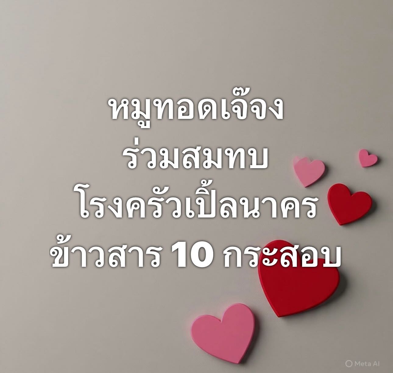 เปิ้ล - นาคร ศิลาชัย