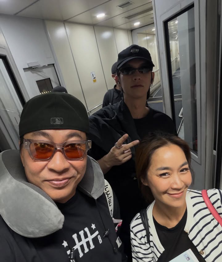 เปิ้ล - นาคร ศิลาชัย