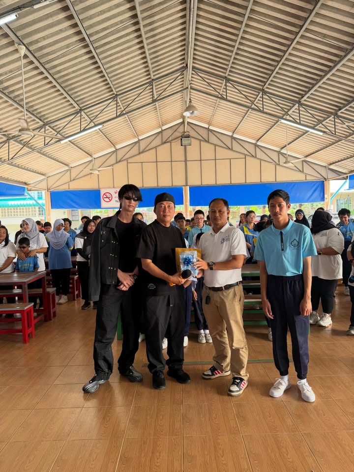 เปิ้ล - นาคร ศิลาชัย