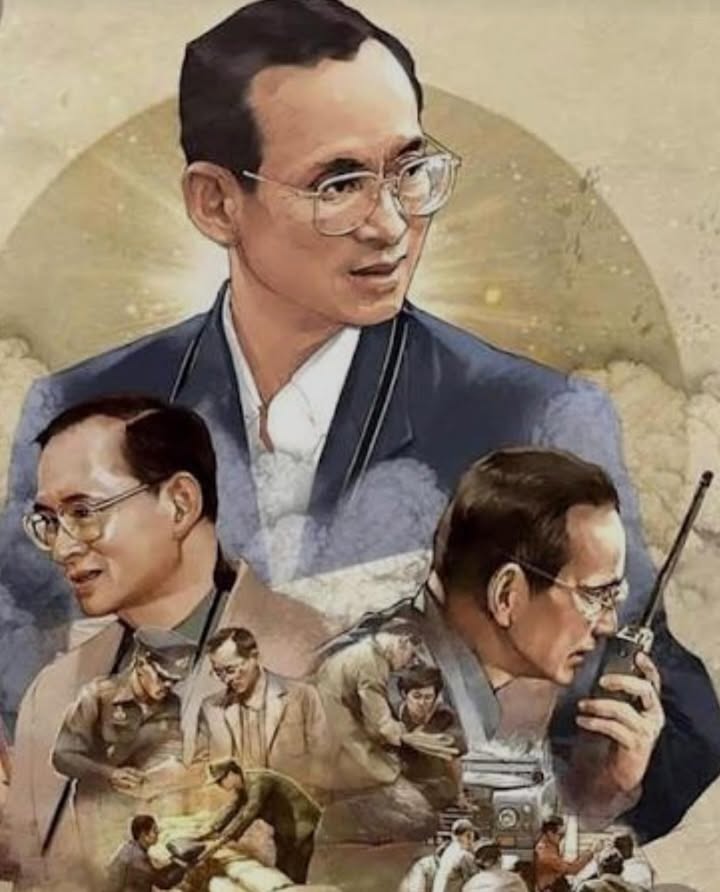 เปิ้ล - นาคร ศิลาชัย