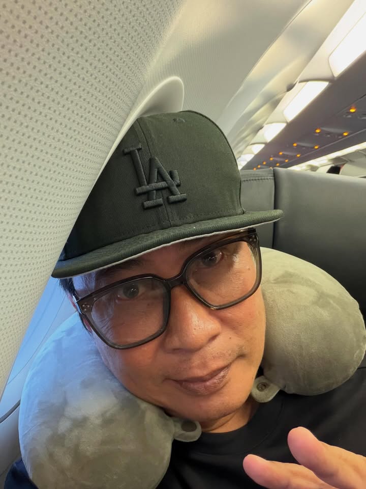 เปิ้ล - นาคร ศิลาชัย