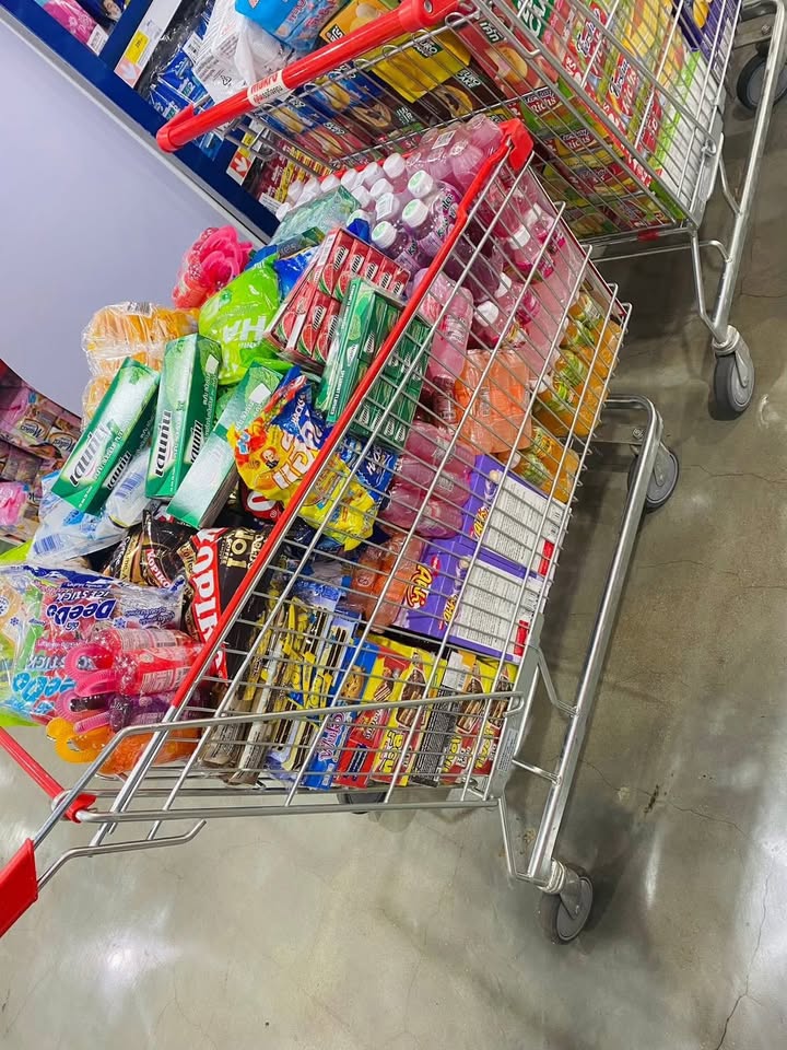 เปิ้ล - นาคร ศิลาชัย