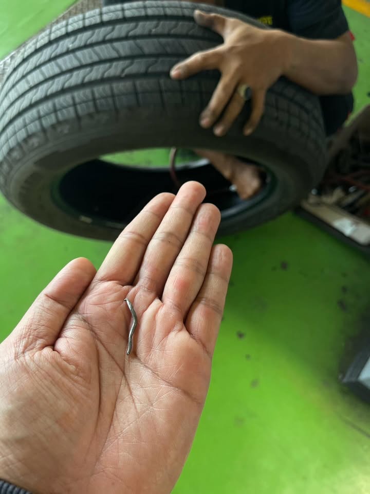 เปิ้ล - นาคร ศิลาชัย