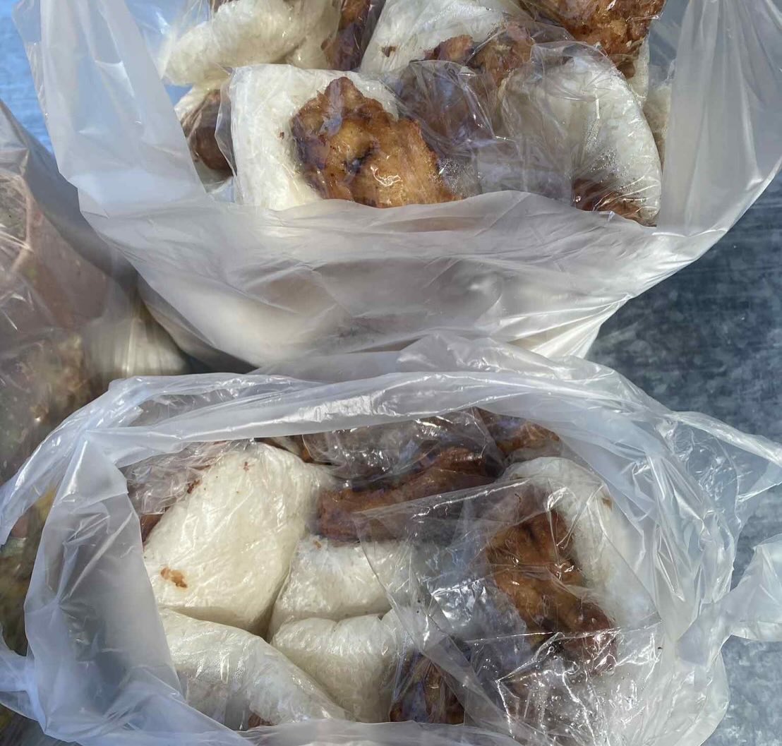 เปิ้ล - นาคร ศิลาชัย