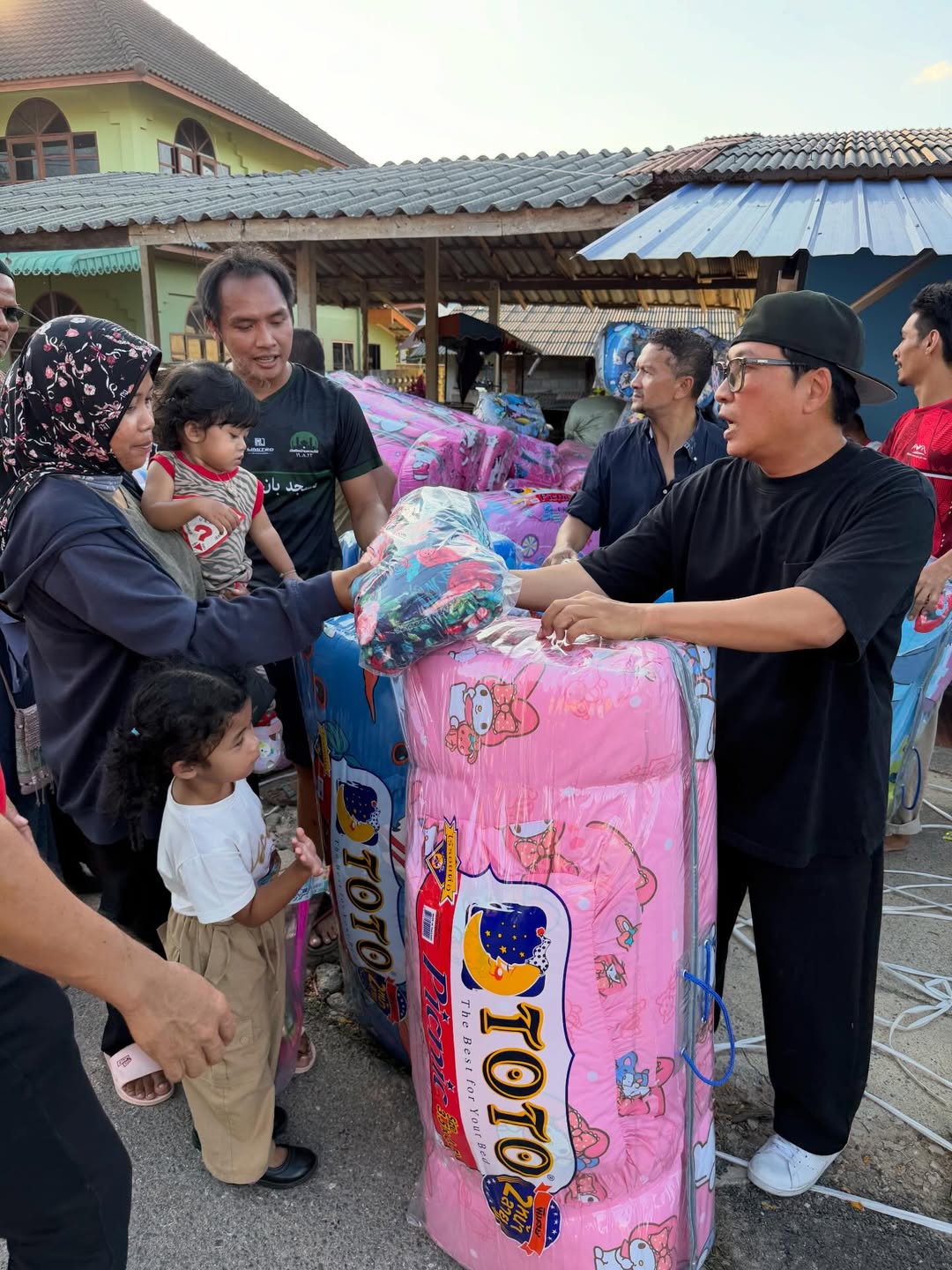 เปิ้ล - นาคร ศิลาชัย