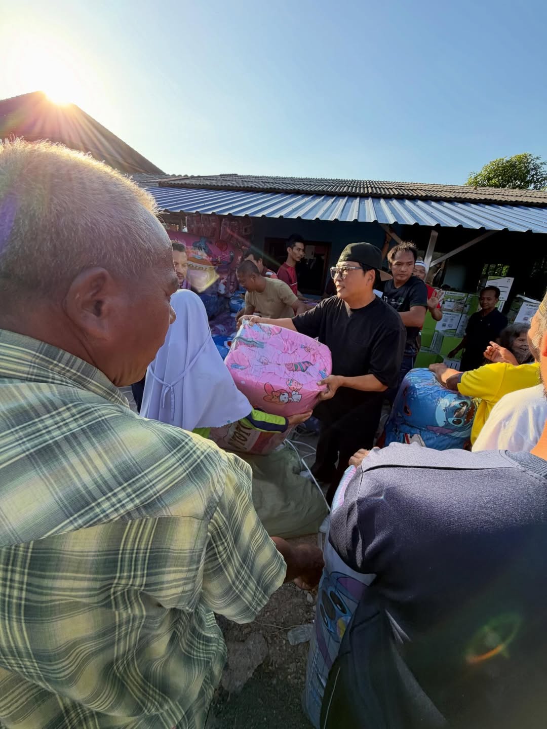 เปิ้ล - นาคร ศิลาชัย