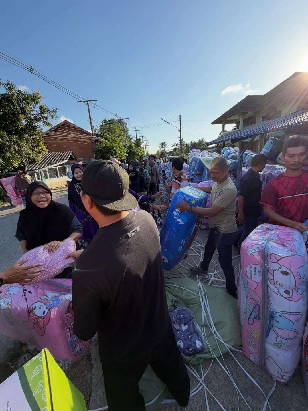 เปิ้ล - นาคร ศิลาชัย