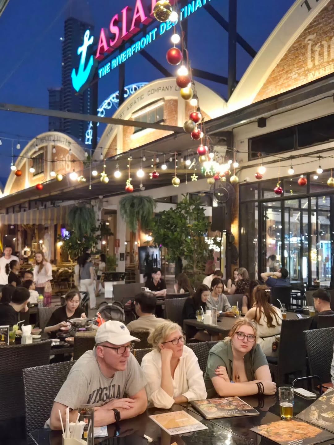 เปิ้ล - นาคร ศิลาชัย