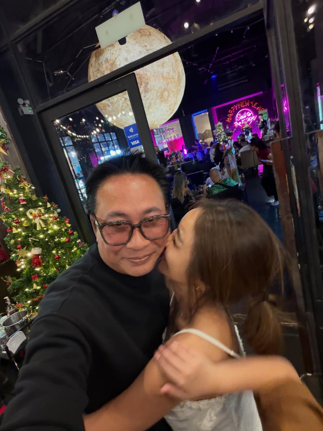 เปิ้ล - นาคร ศิลาชัย