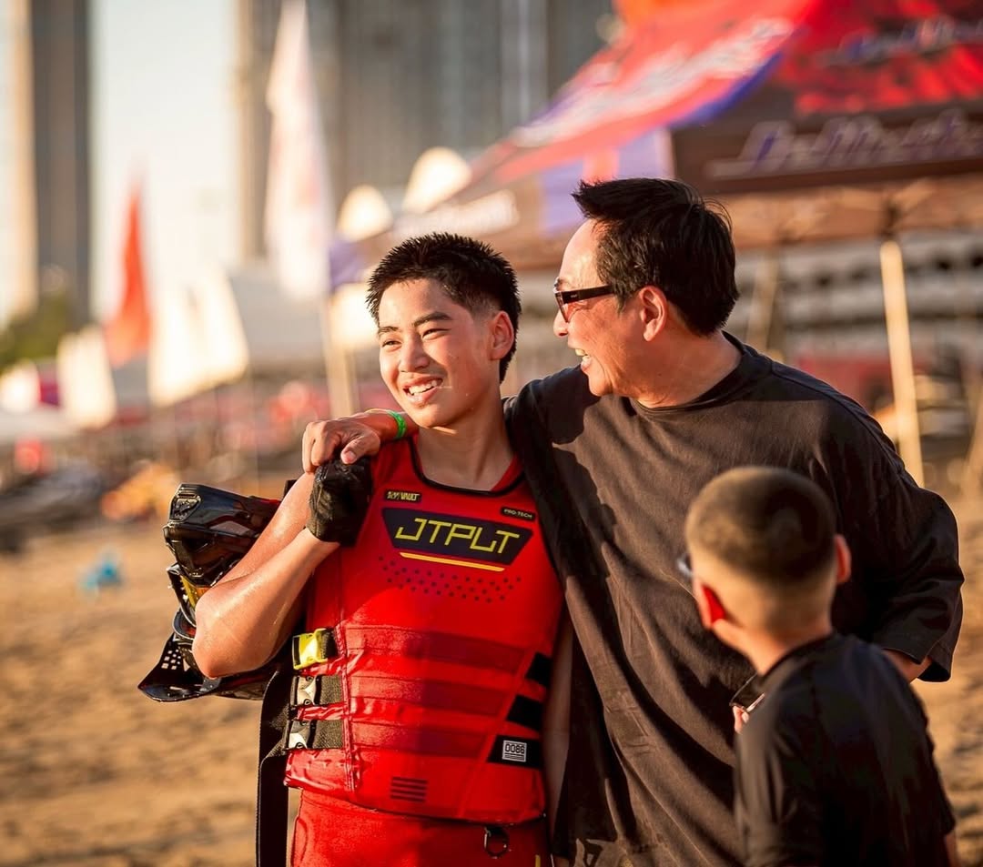 เปิ้ล - นาคร ศิลาชัย