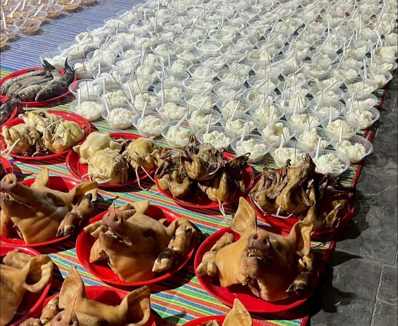 เปิ้ล - นาคร ศิลาชัย