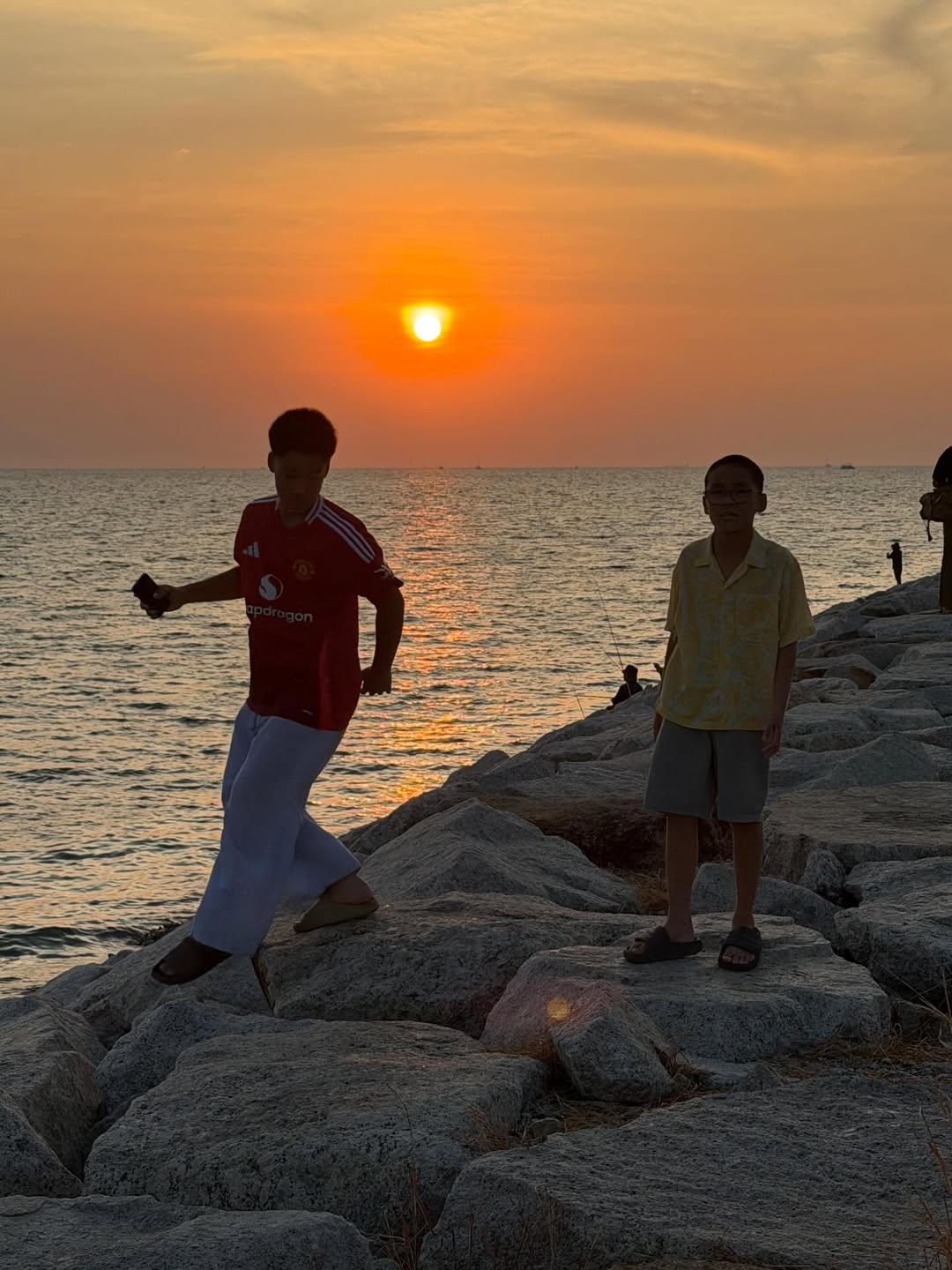 เปิ้ล - นาคร ศิลาชัย