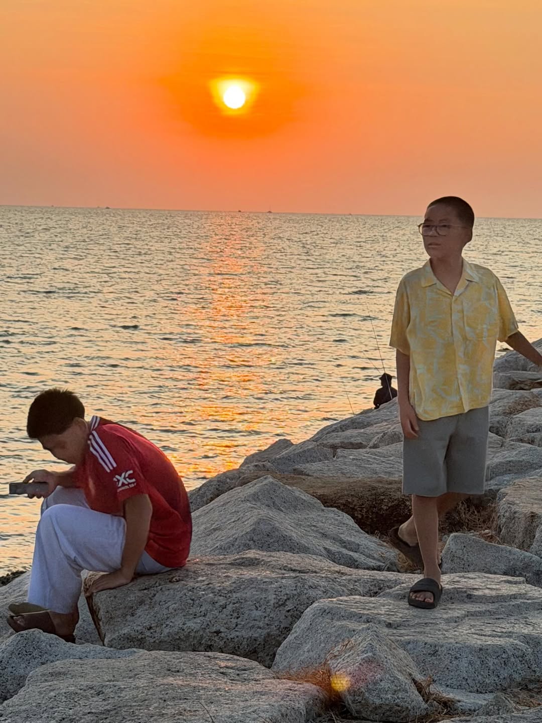 เปิ้ล - นาคร ศิลาชัย