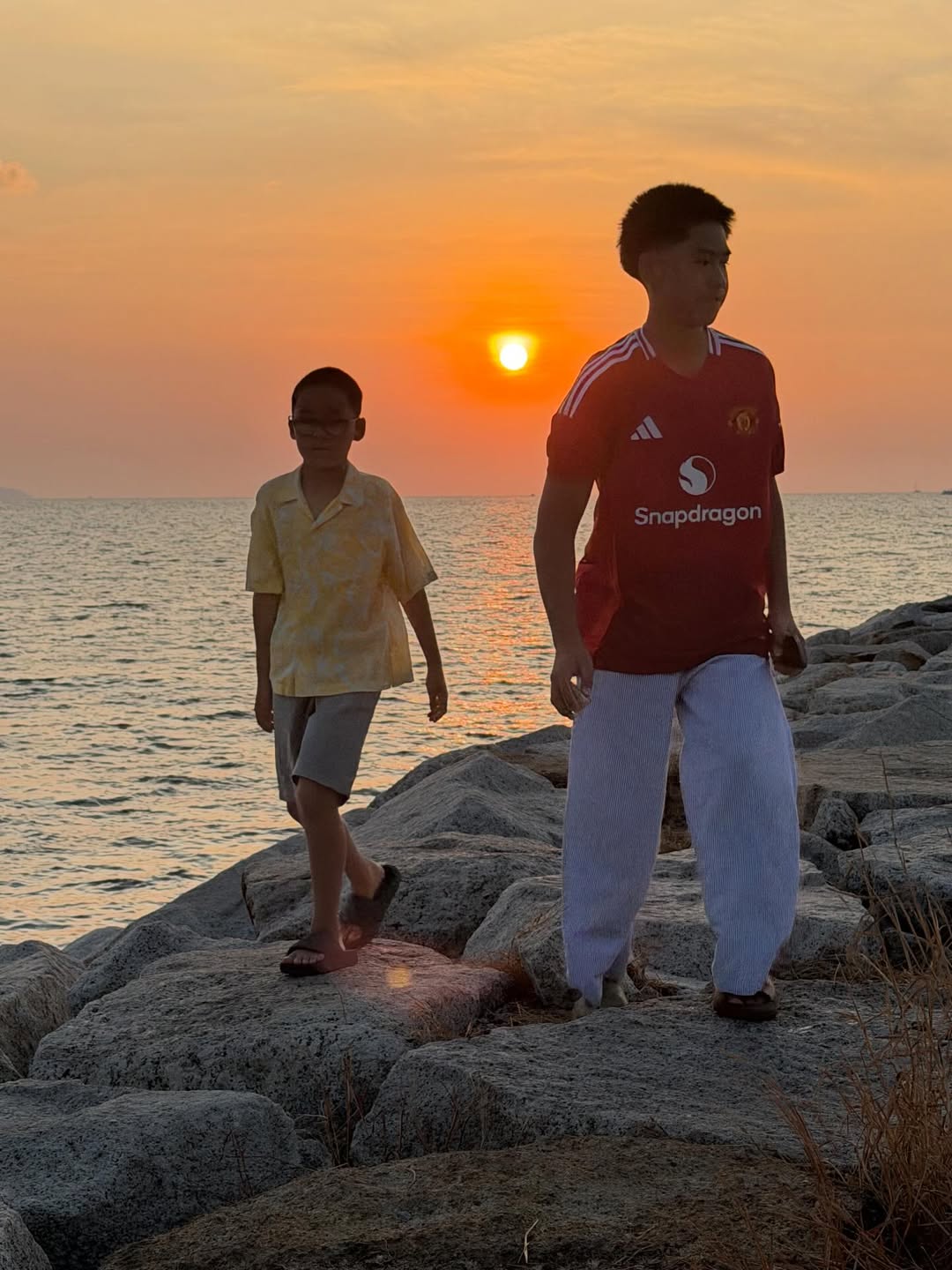 เปิ้ล - นาคร ศิลาชัย