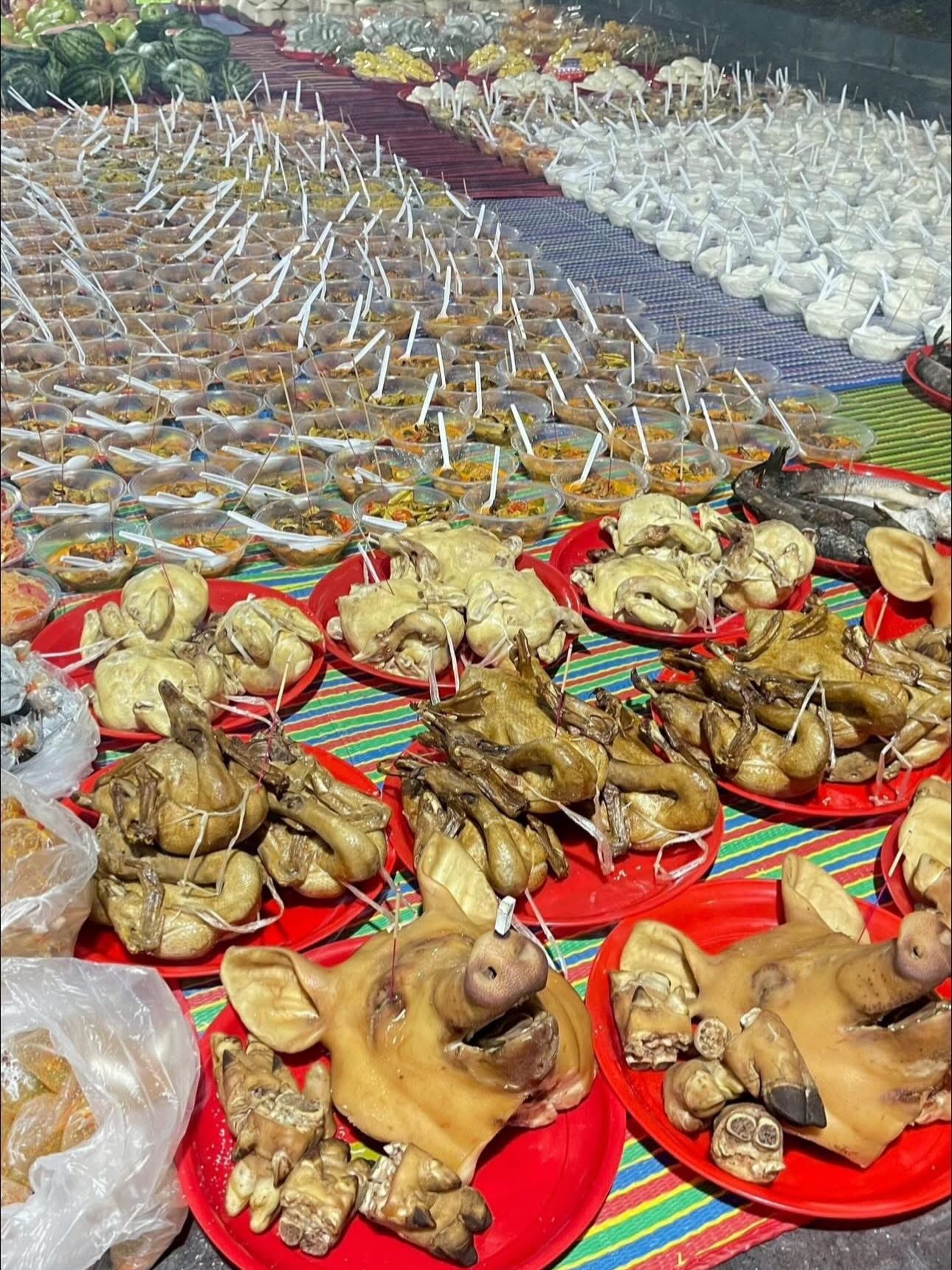 เปิ้ล - นาคร ศิลาชัย