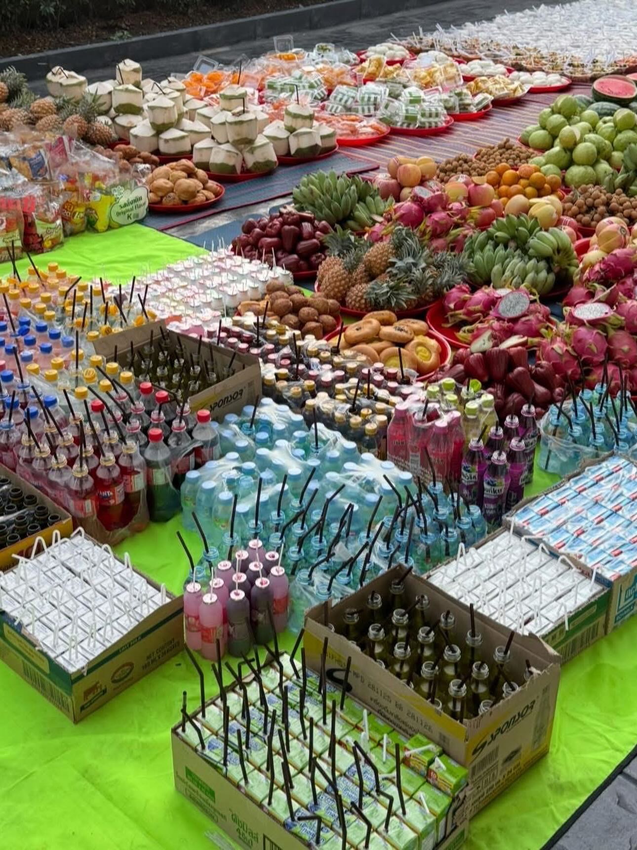 เปิ้ล - นาคร ศิลาชัย