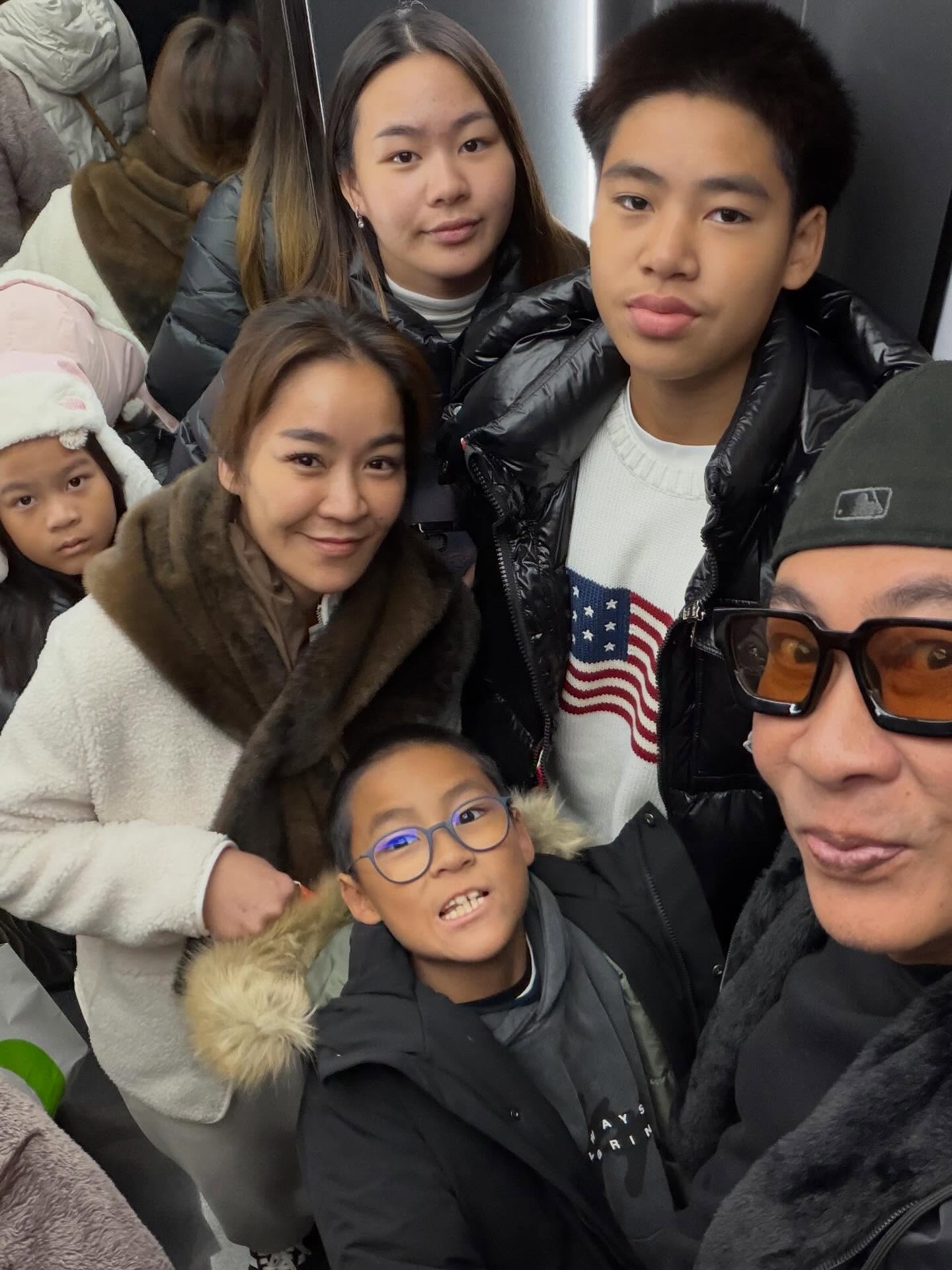 เปิ้ล - นาคร ศิลาชัย