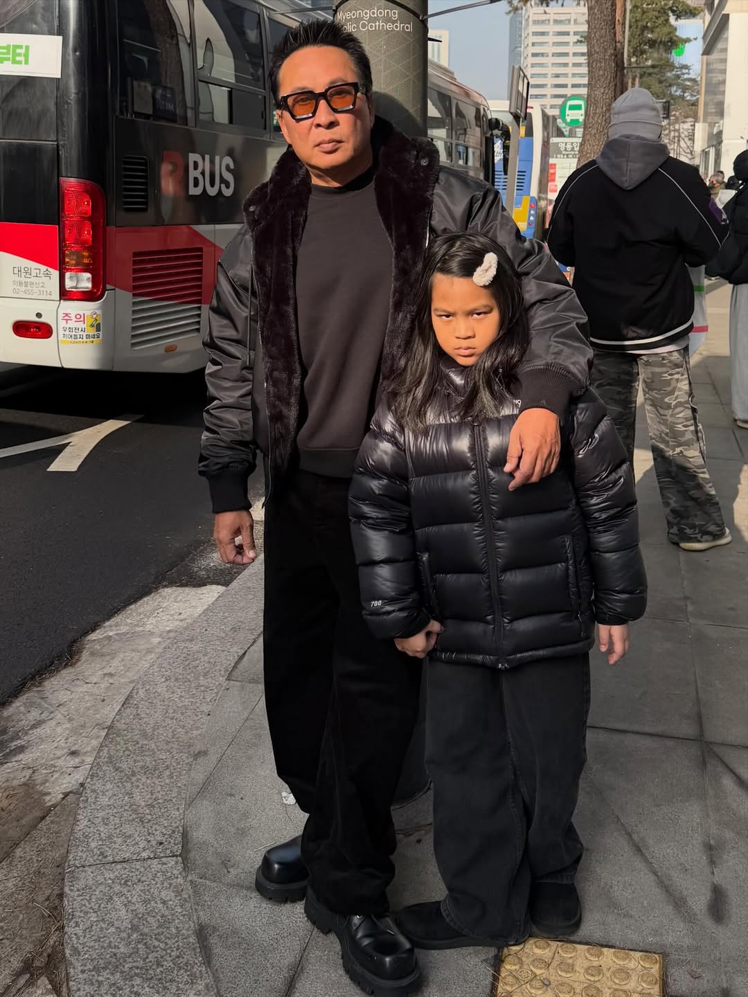 เปิ้ล - นาคร ศิลาชัย