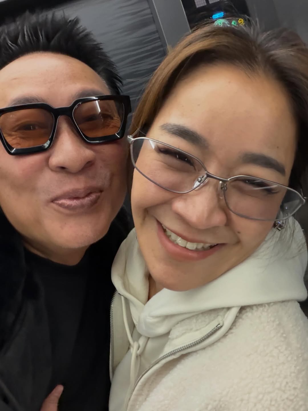 เปิ้ล - นาคร ศิลาชัย