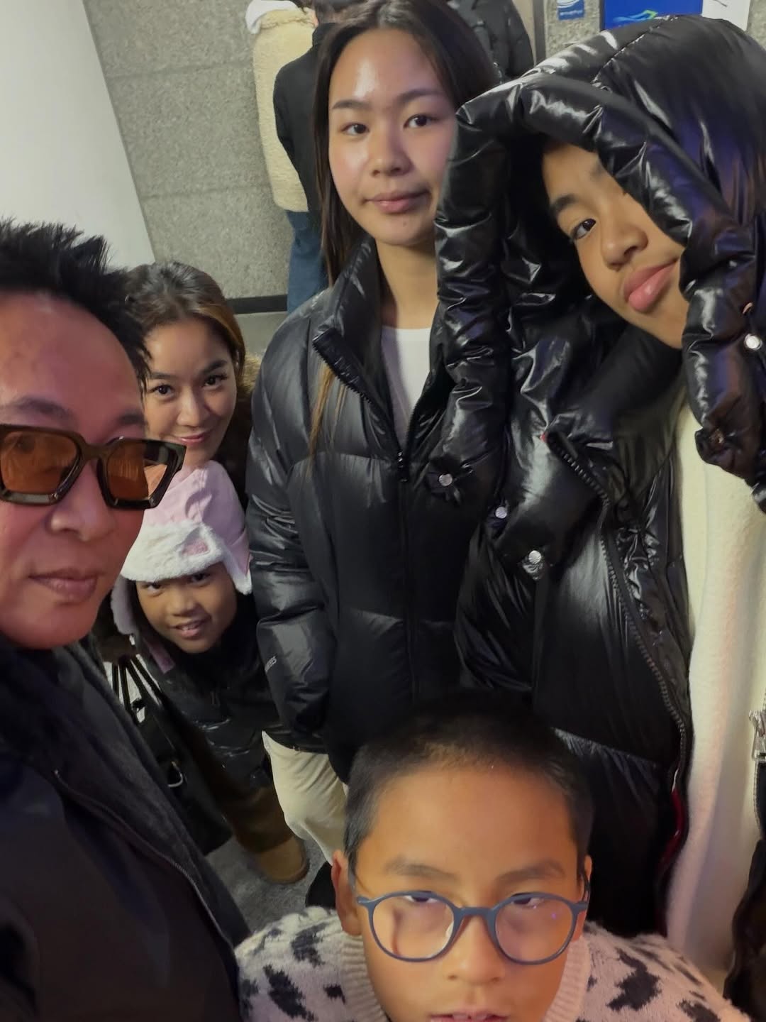 เปิ้ล - นาคร ศิลาชัย