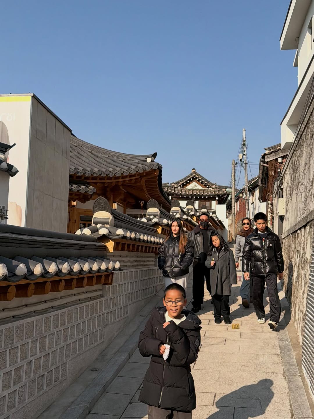 เปิ้ล - นาคร ศิลาชัย