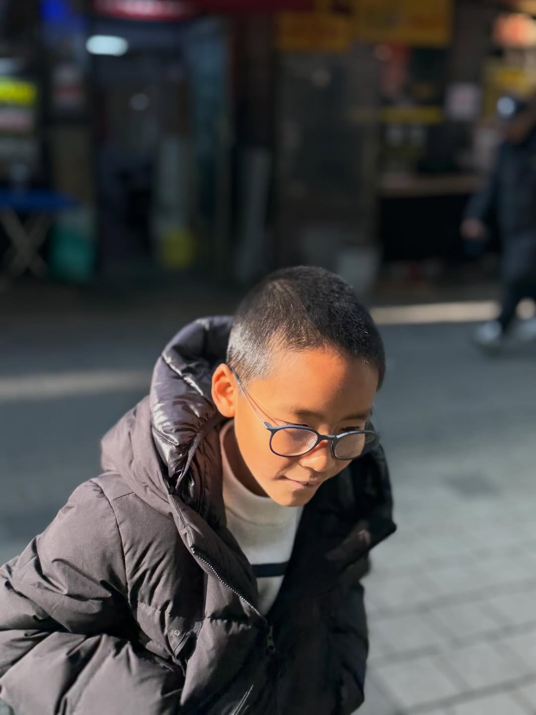 เปิ้ล - นาคร ศิลาชัย